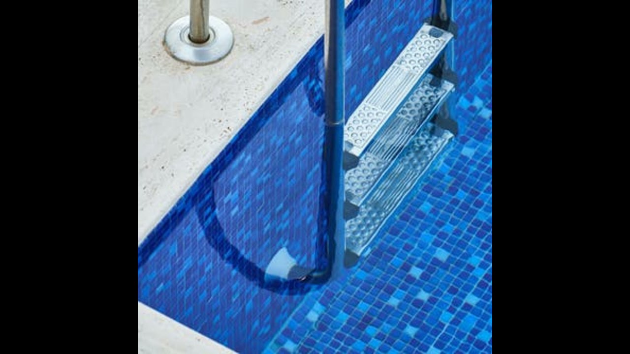 Looking to find pool supplies? There a new safety rules that you need to know about