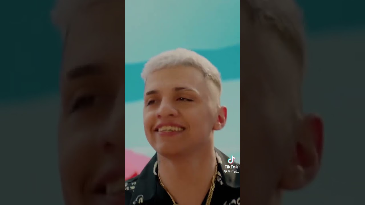 #lautygram  #doble p #ElTurko