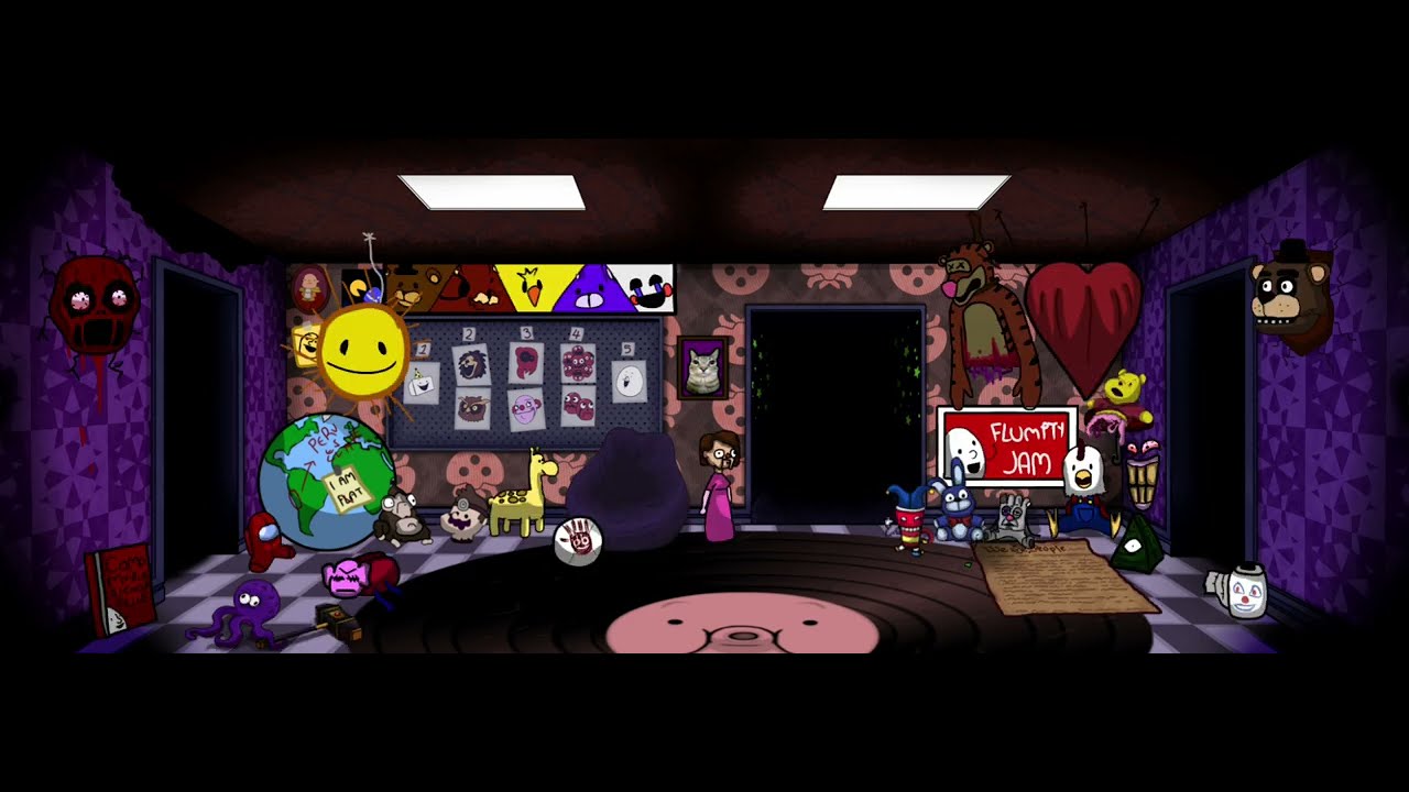 Owaf port android oficina