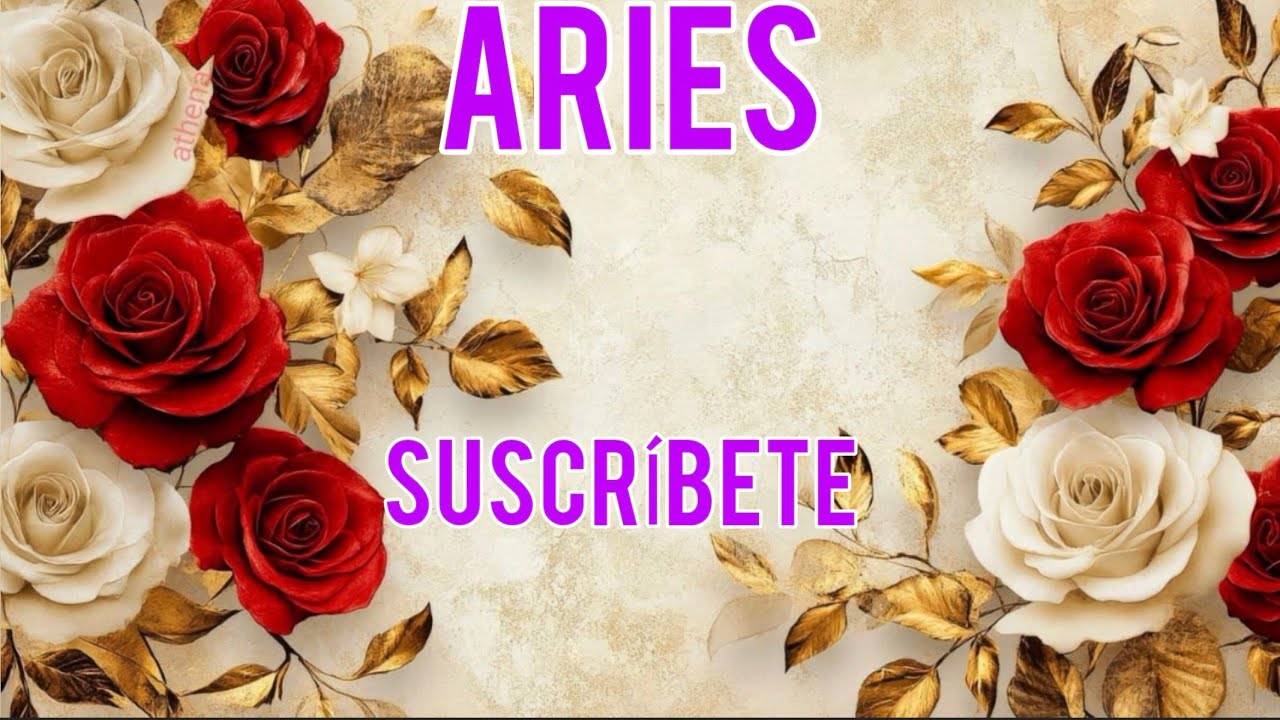 El Universo Te Pone a Prueba Otra Vez ⚖️🌌 #HoróscopoHoy #Lección