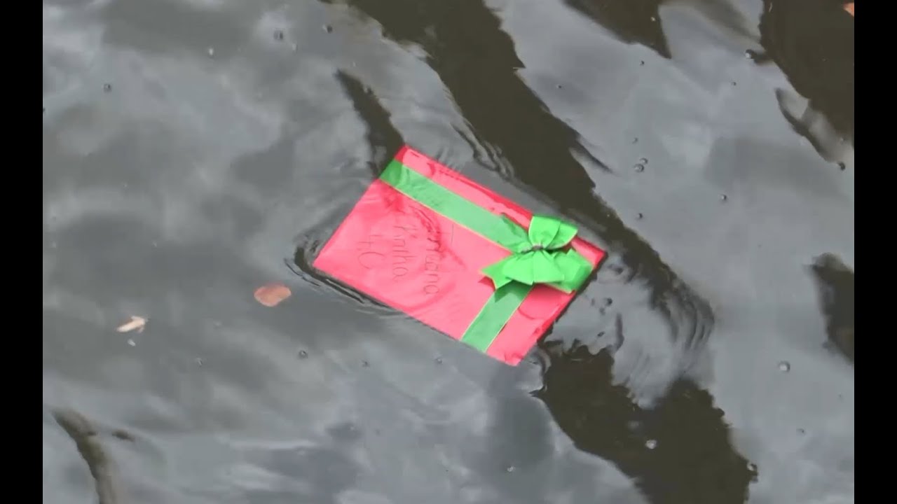 únos a pečatenie triednej knihy - 4.C Gymnázium Púchov 2013