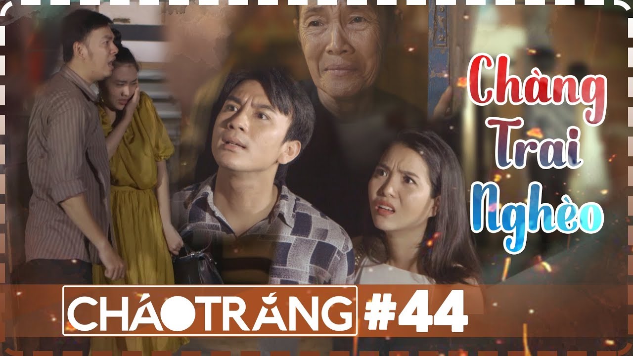 Sỉ Nhục Người Y&ecirc;u Cũ 