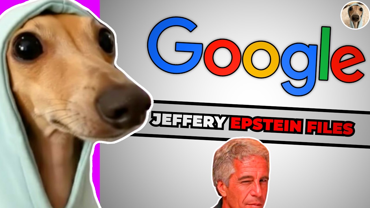 Websites You Should NEVER LOOK UP!