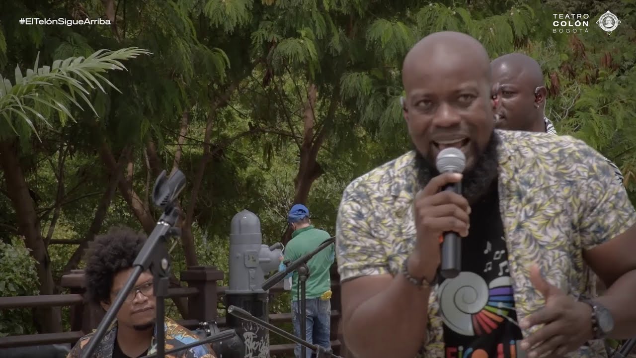 Un consejo mas - Pacifico Libre (D.R.A)