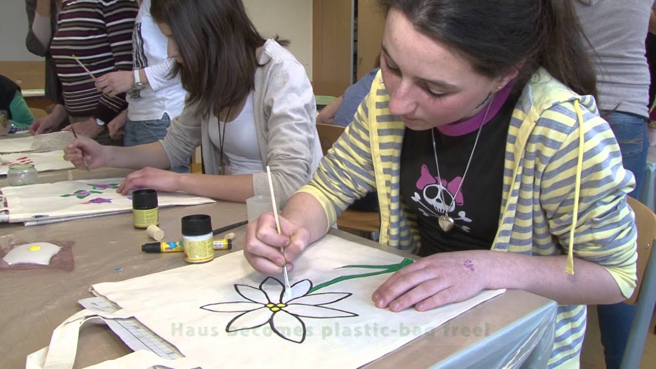Entente Florale Europe Haus im Ennstal