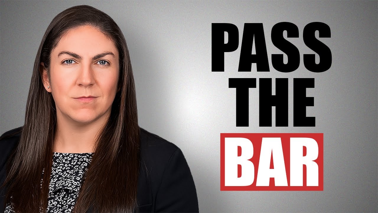 California Bar Exam: Everything You Need to Know (Subjects, Structure, and More)