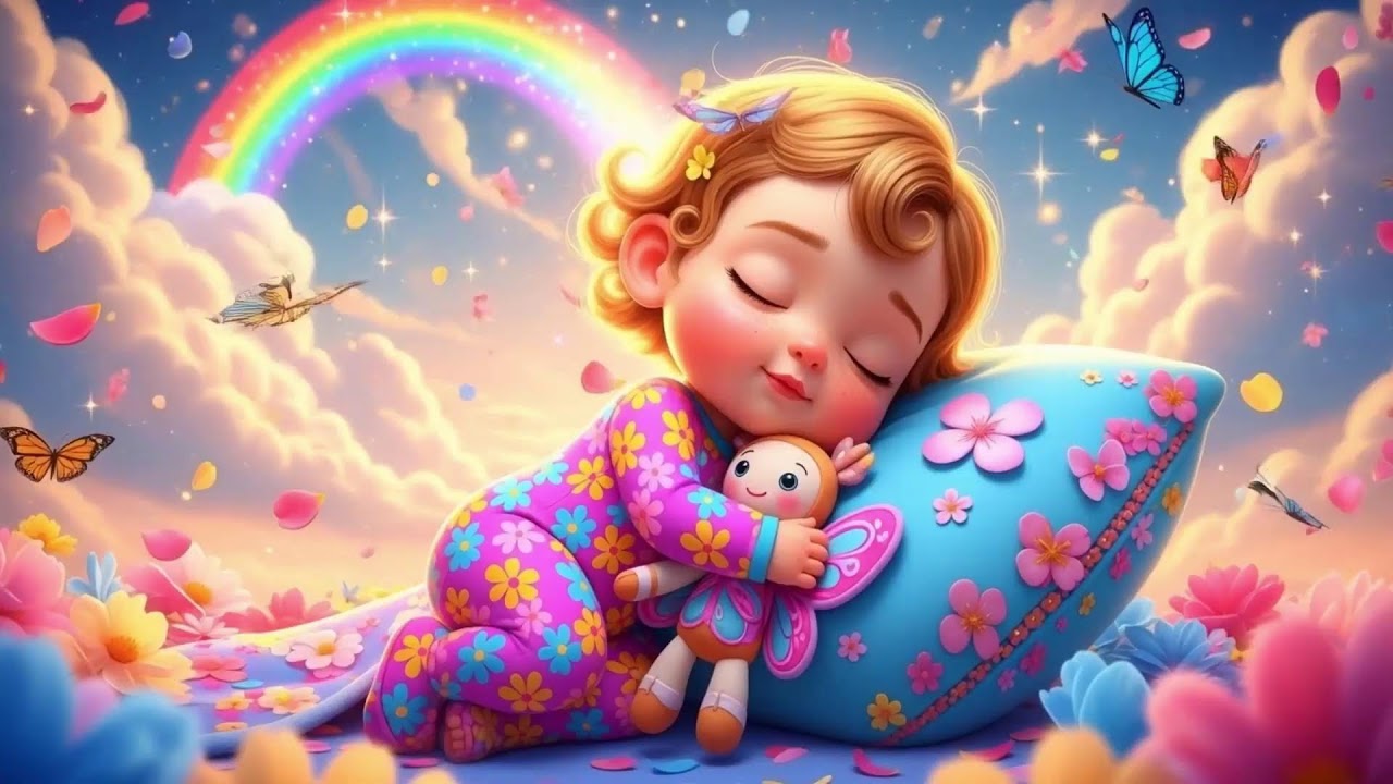 Going Balls  Live Stream