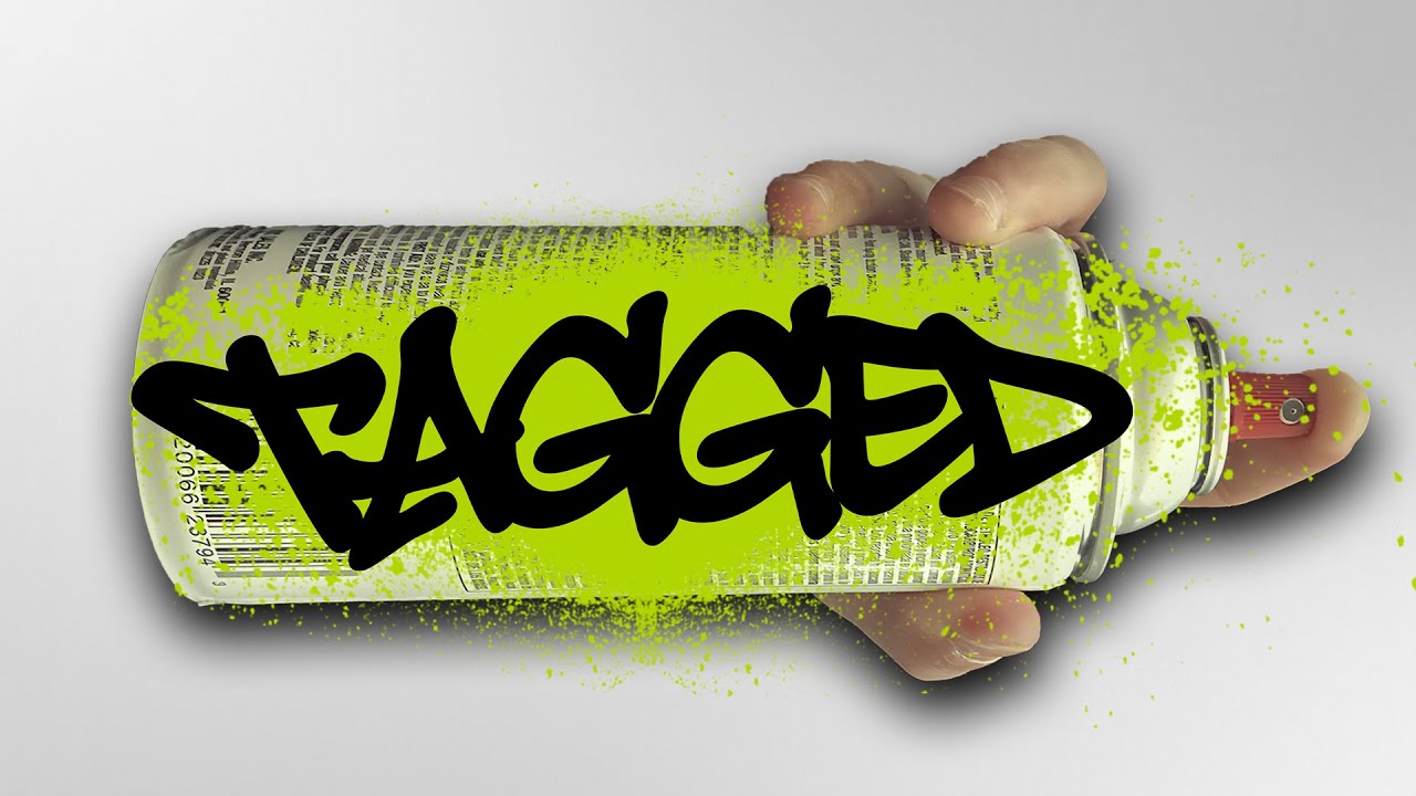 Luke Hart, Jayce Hall & Damien Paxton on filming #Tagged!