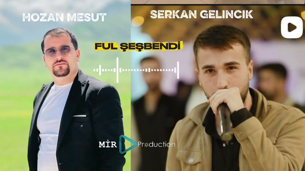 𝐇𝐎𝐙𝐀𝐍 𝐌𝐄𝐒𝐔𝐓 & 𝐒𝐄𝐑𝐊𝐀𝐍 𝐆𝐄𝐋𝐈̇𝐍𝐂𝐈̇𝐊 𝐟𝐮𝐥𝐥 𝐬̧𝐞𝐬̧𝐛𝐞𝐧𝐝𝐢 𝐧𝐞𝐰 𝐨𝐟𝐟𝐢𝐜𝐚𝐥✨✨✨✨