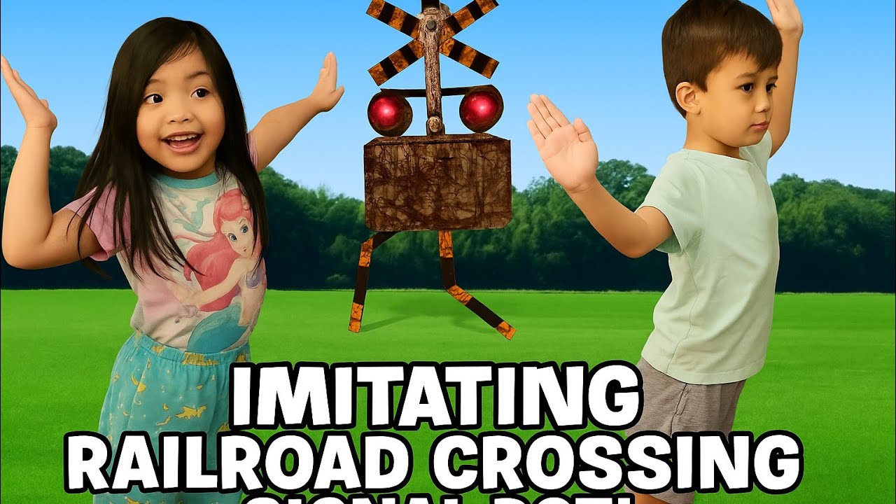 KIDS LOVE PENTAMAX! 🍇 Must-Watch Fun & Healthy Show!