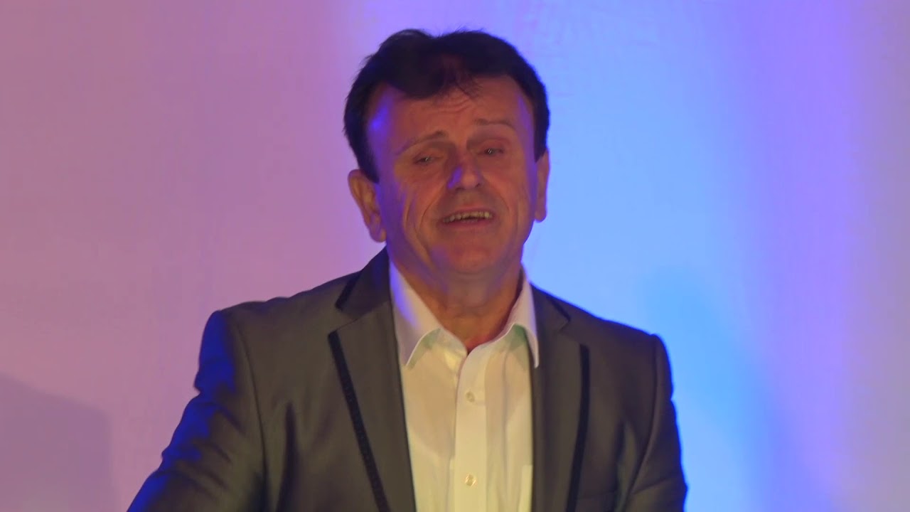 Salim Arifi  Nero Nermina - GËZUAR 2019  ( Official Video HD )