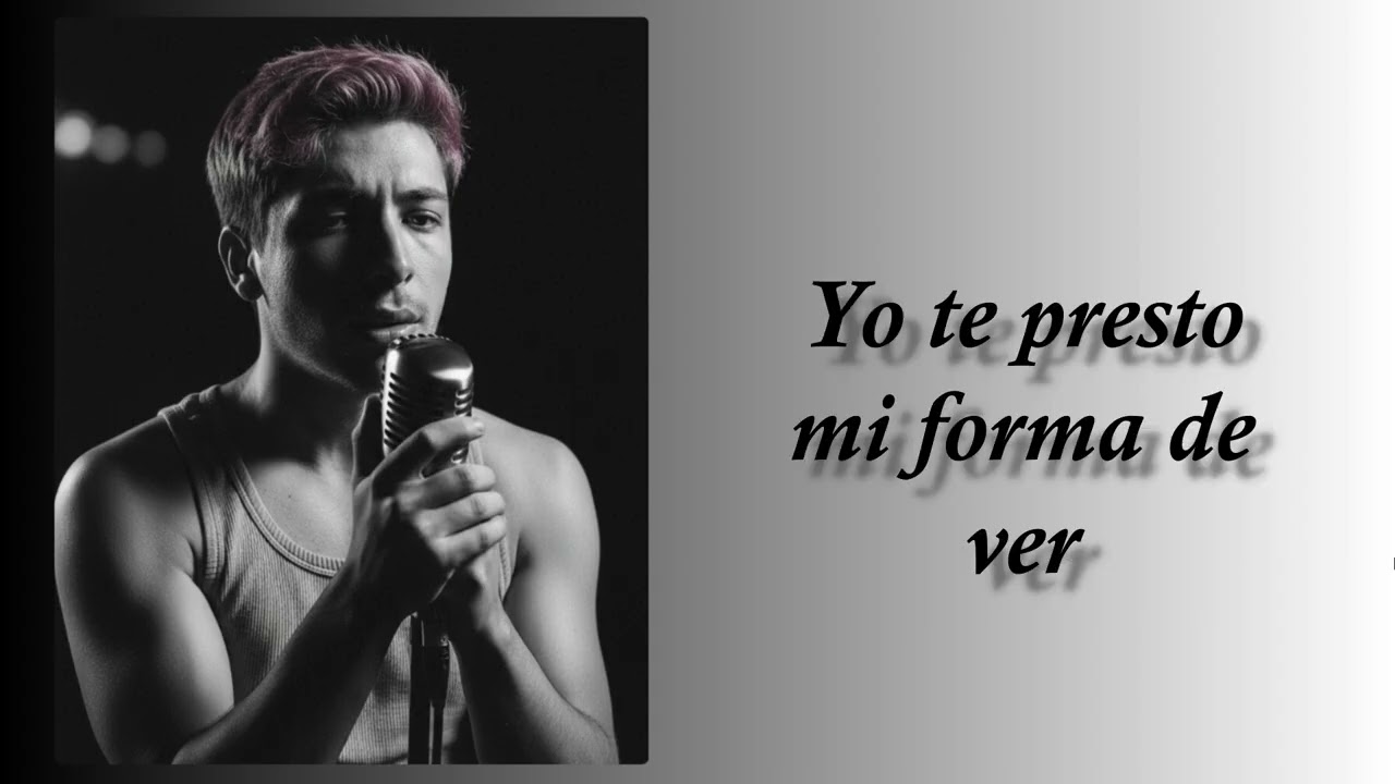 Quedate otra vez video