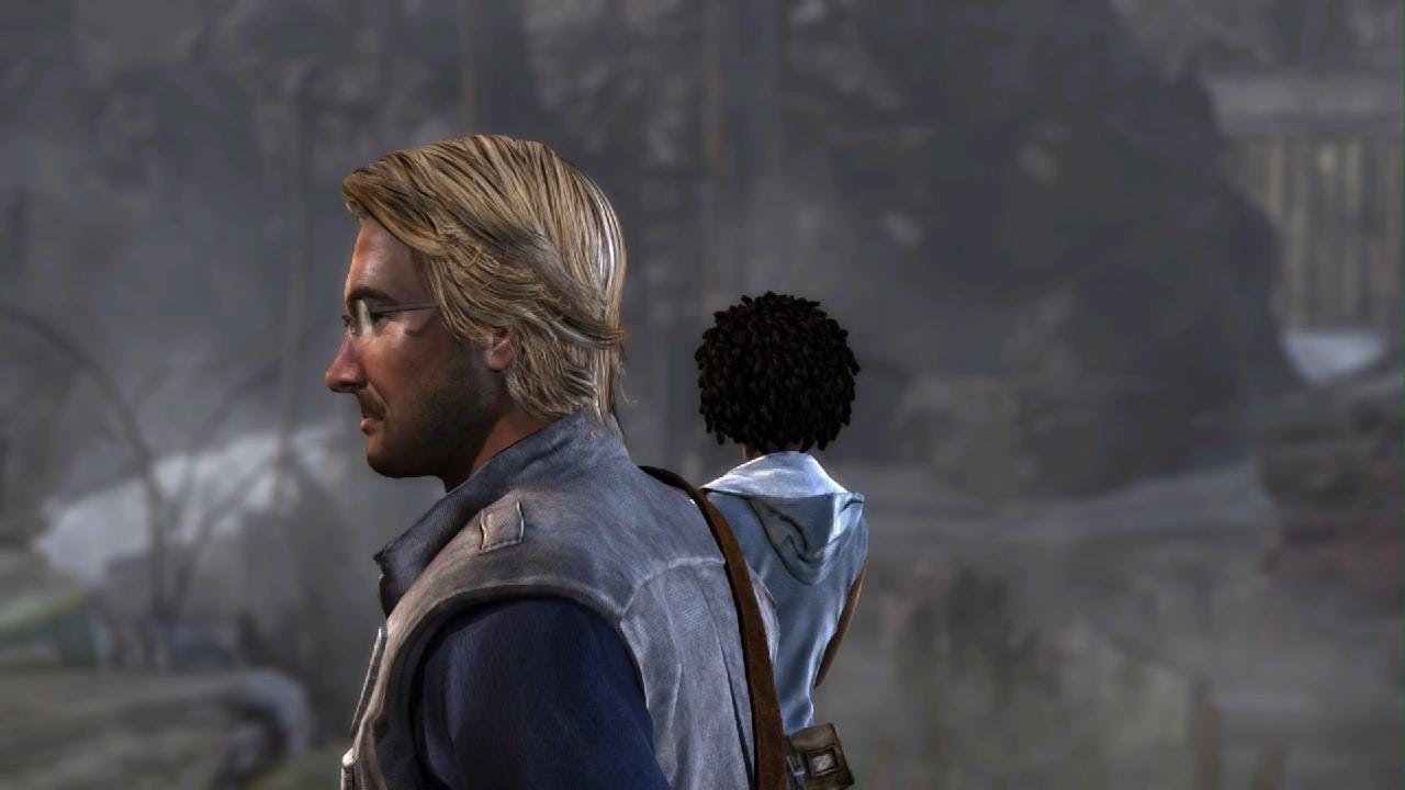 Tomb Raider: Definitive Edition_20260201212936