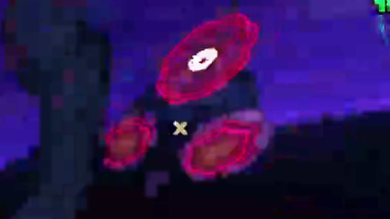 Domaining with @savikivi │ Grace