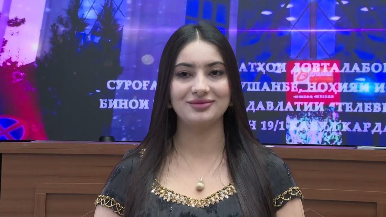 Озмуни шаҳрии “Miss Dushanbe 2026” саҳнаест барои нишон додани истеъдод, фарҳанг ва эътиқод
