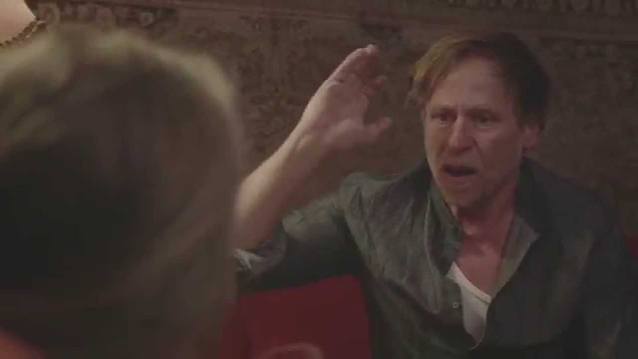 FOTOGRAF - ukázka z filmu_ scéna Ukaž mi ji