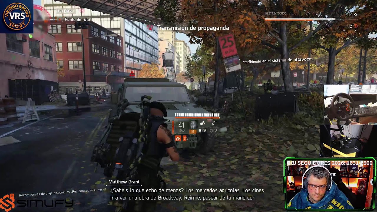 KMS Y KMS EN GT7!!!TE VIENES???SUSCRIBITE SI TE GUSTA MI CONTENIDO!!