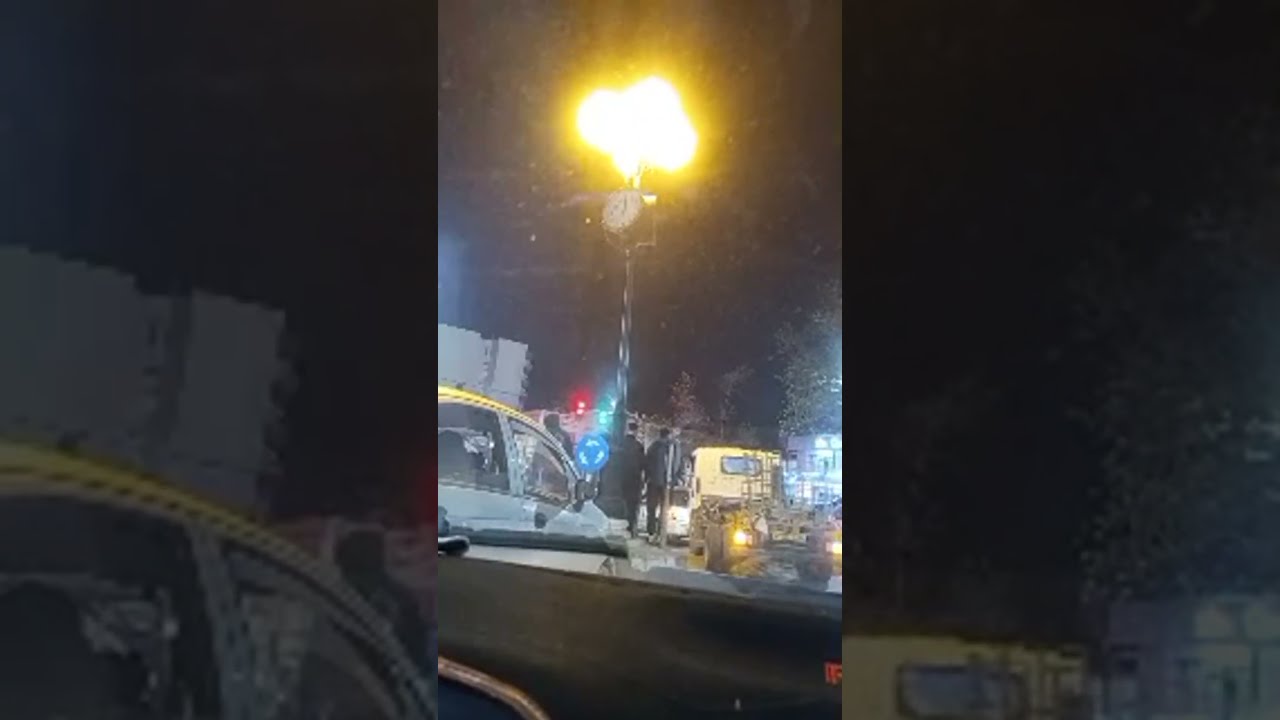 فرحة الشعب الجزائري بفوز السنغال بكأس امم إفريقيا..اجواء احتفال 🇩🇿🇩🇿#اكسبلور 