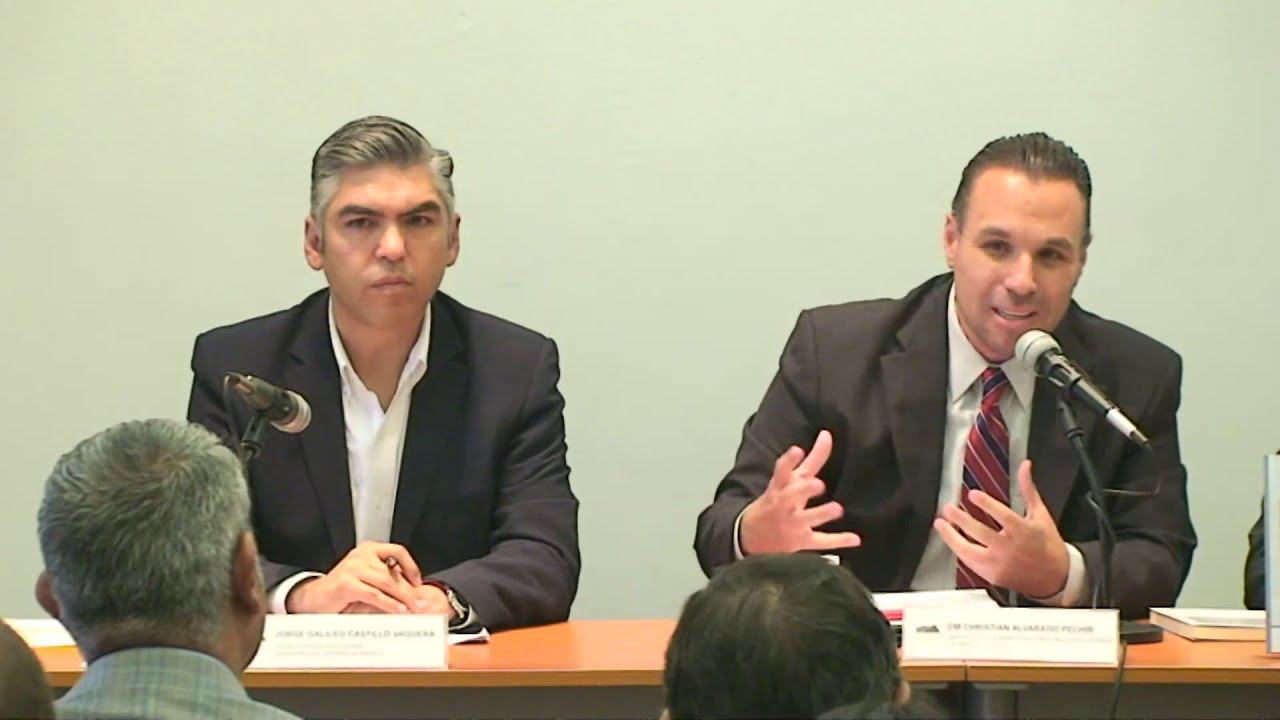 La teoría de la organización en la administración pública
