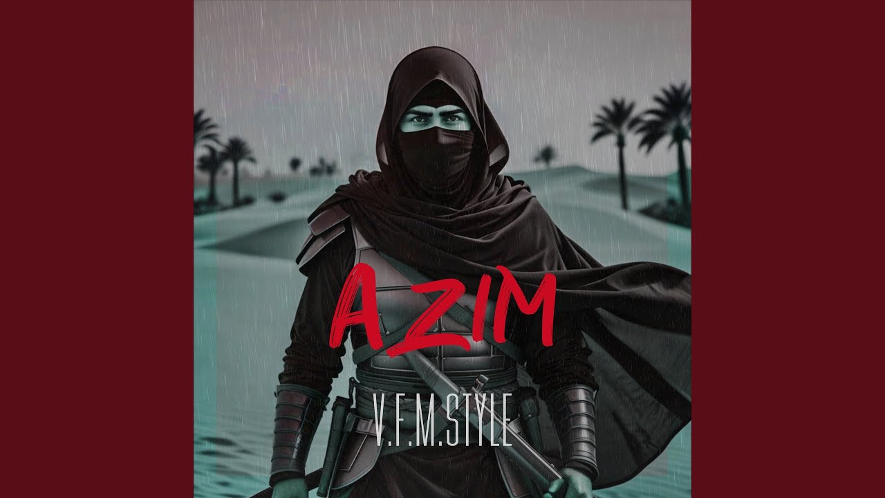 Azim