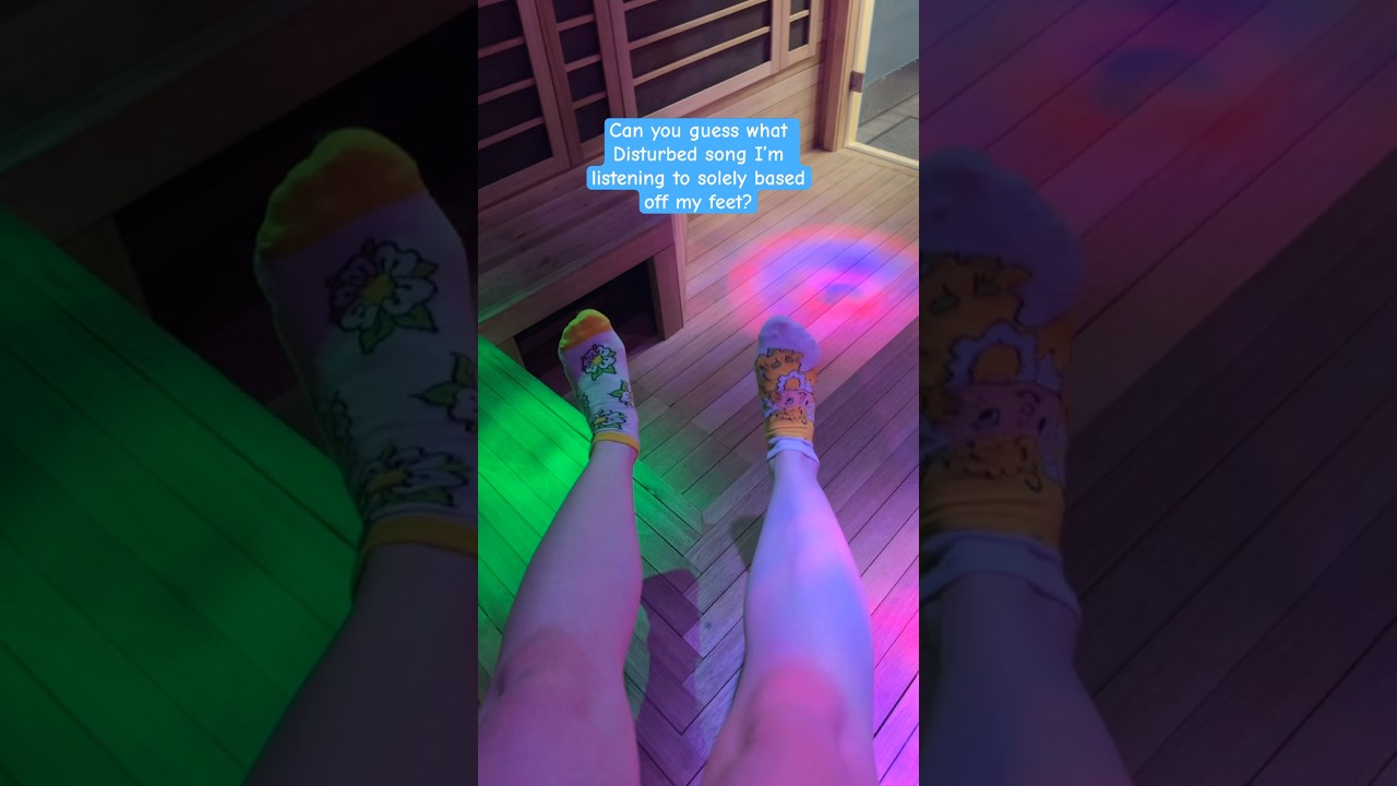 Snapchat content, should I post more? 