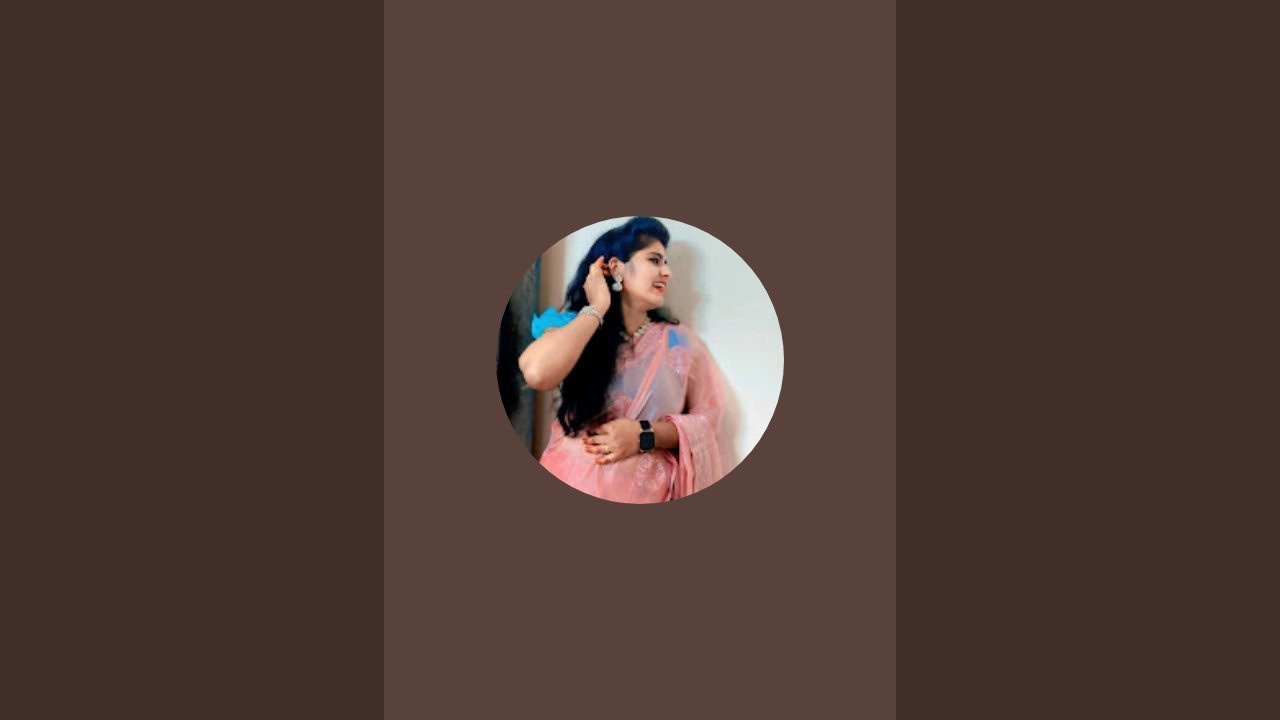 Angel Dharavath is live!