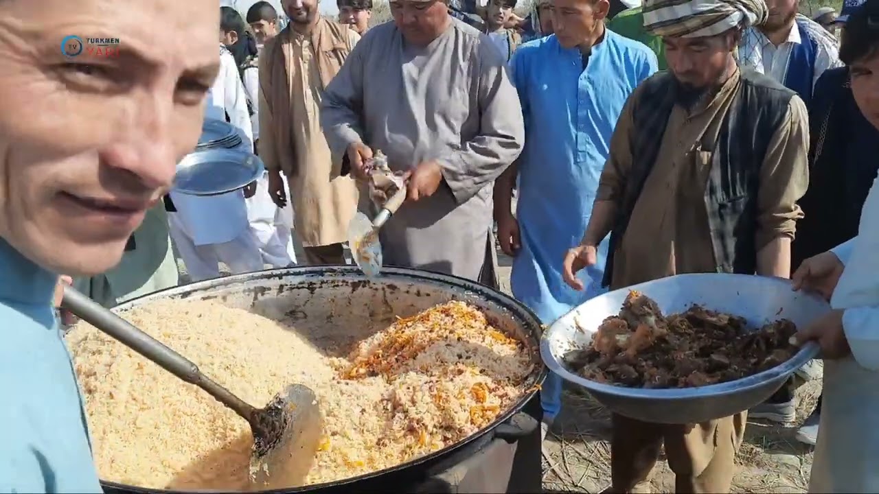 tuylar mavsumi bu tuy serajaddinni tuyi عروسی سراج الدین ولسوالی شورتپه ولایت بلخ