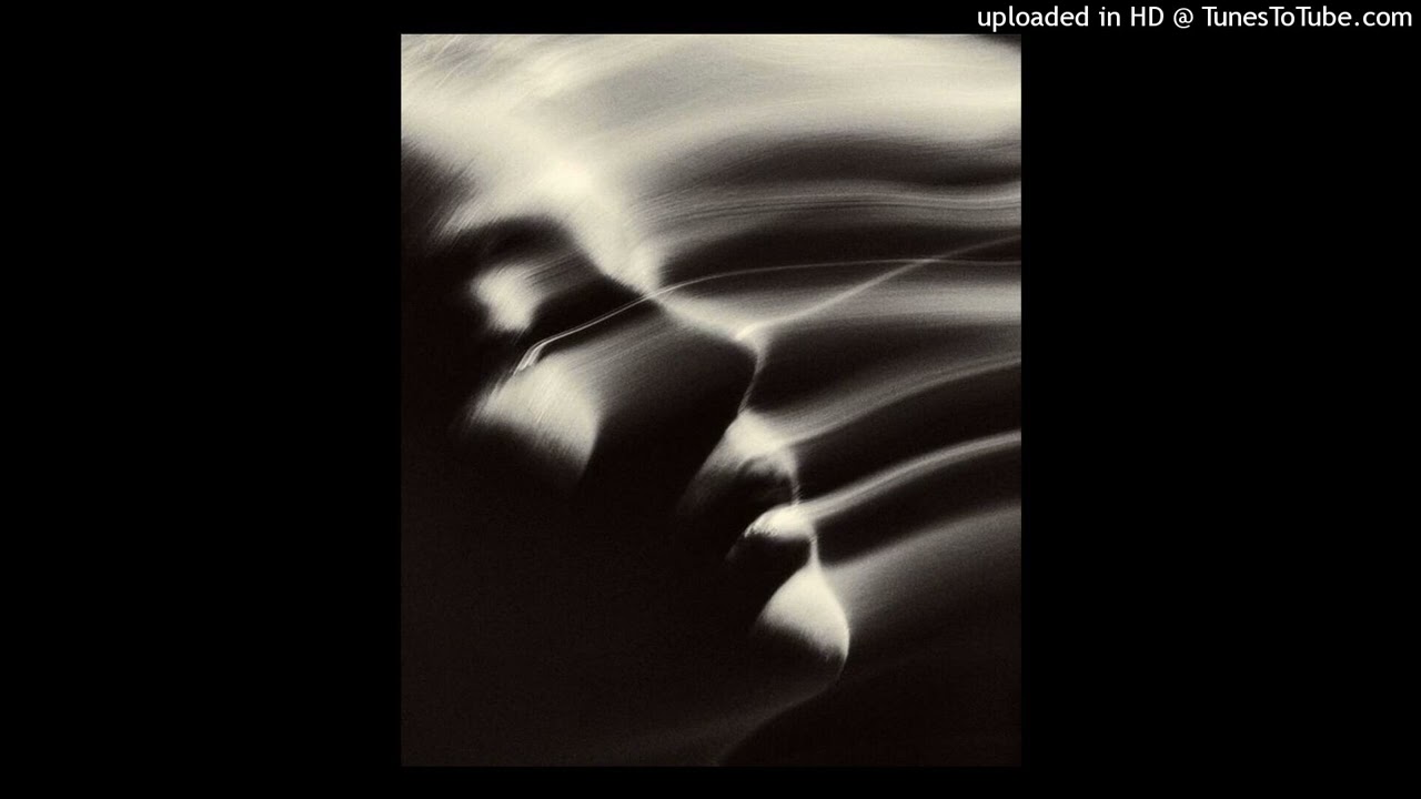 rnb x new jazz x emotional type beat ''open up'' (prod. @1tenseoh)