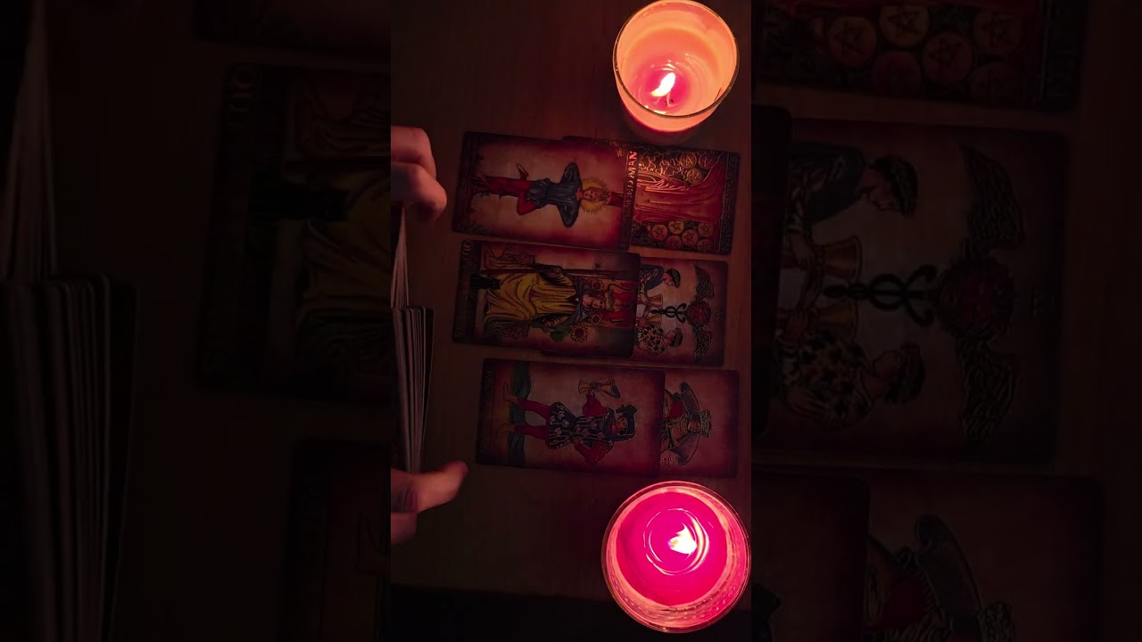 The enemies that made up lies about you have lost all credibility 😂