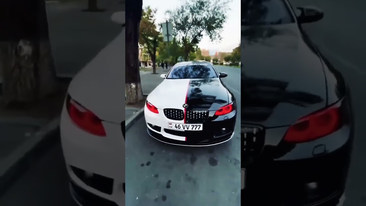 #automobile #mpower #музыка #2025 #любовь #bmw #edit #подпишись