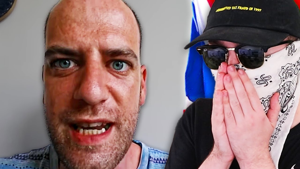 Iconic British Videos