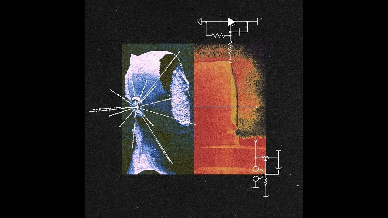 [FREE] KANYE WEST X TRAVIS SCOTT TYPE BEAT - 