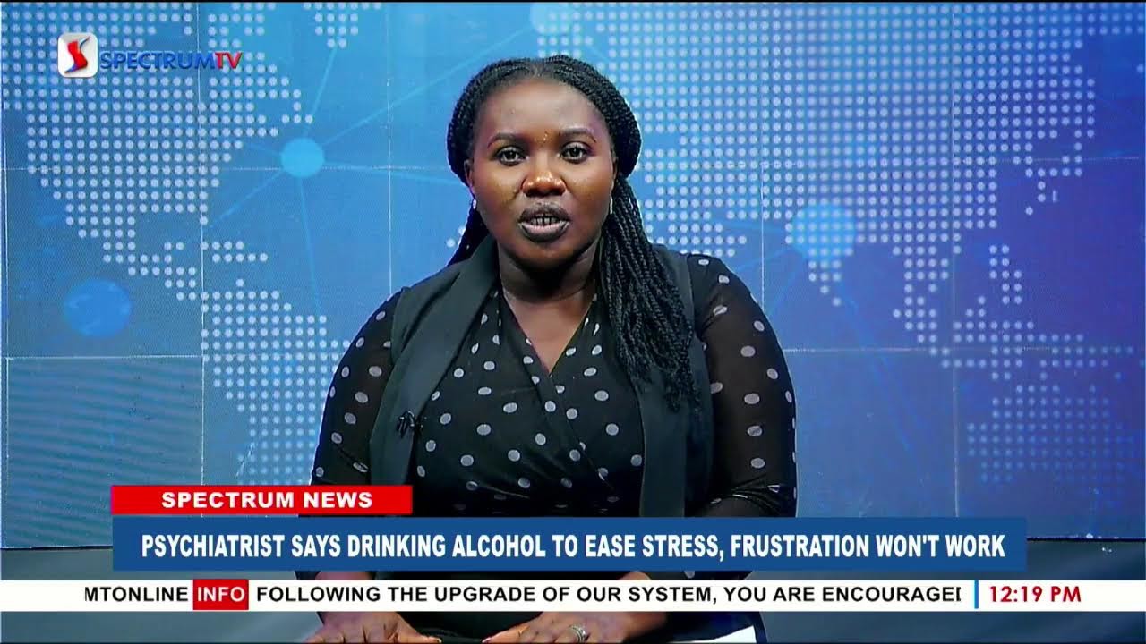 GOV SOLUDO ACCUSES POLITICIANS OF SPONSORING MONDAY SIT-AT-HOME