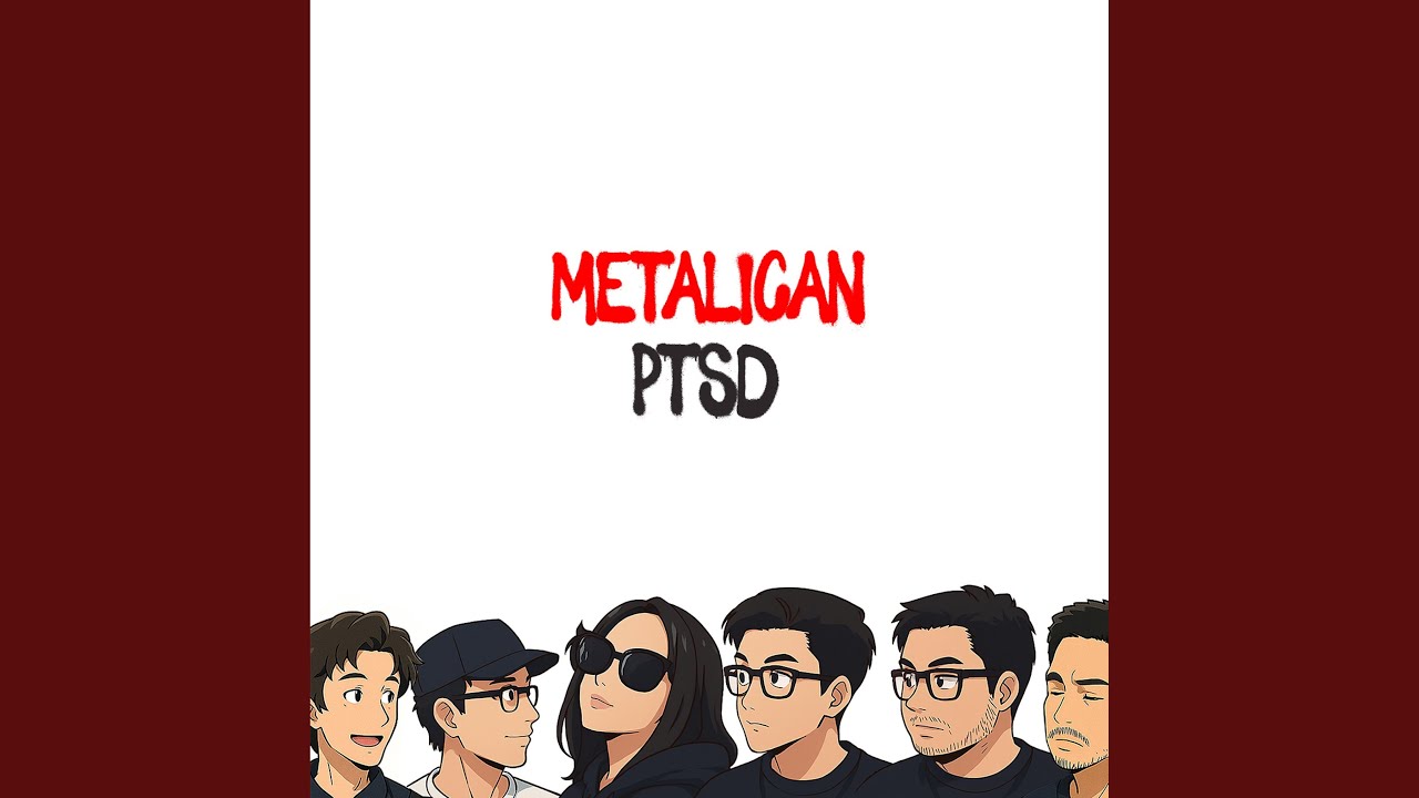 Pop-Tart Strawberry Delight