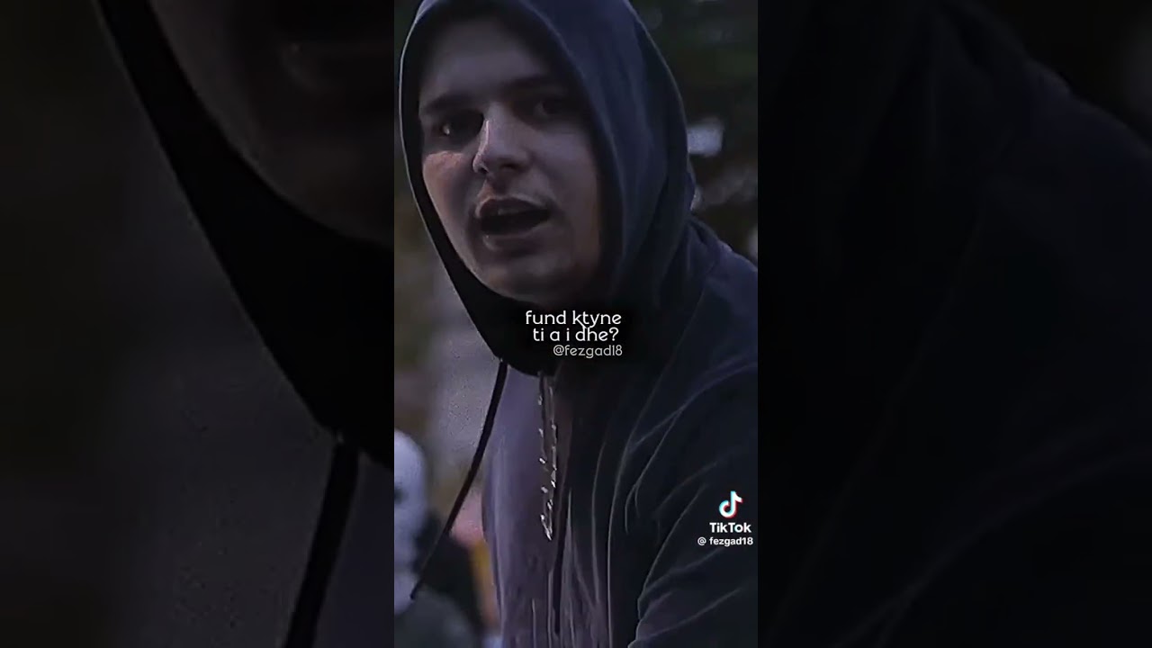 Ma bojn Finemm👑👑💫