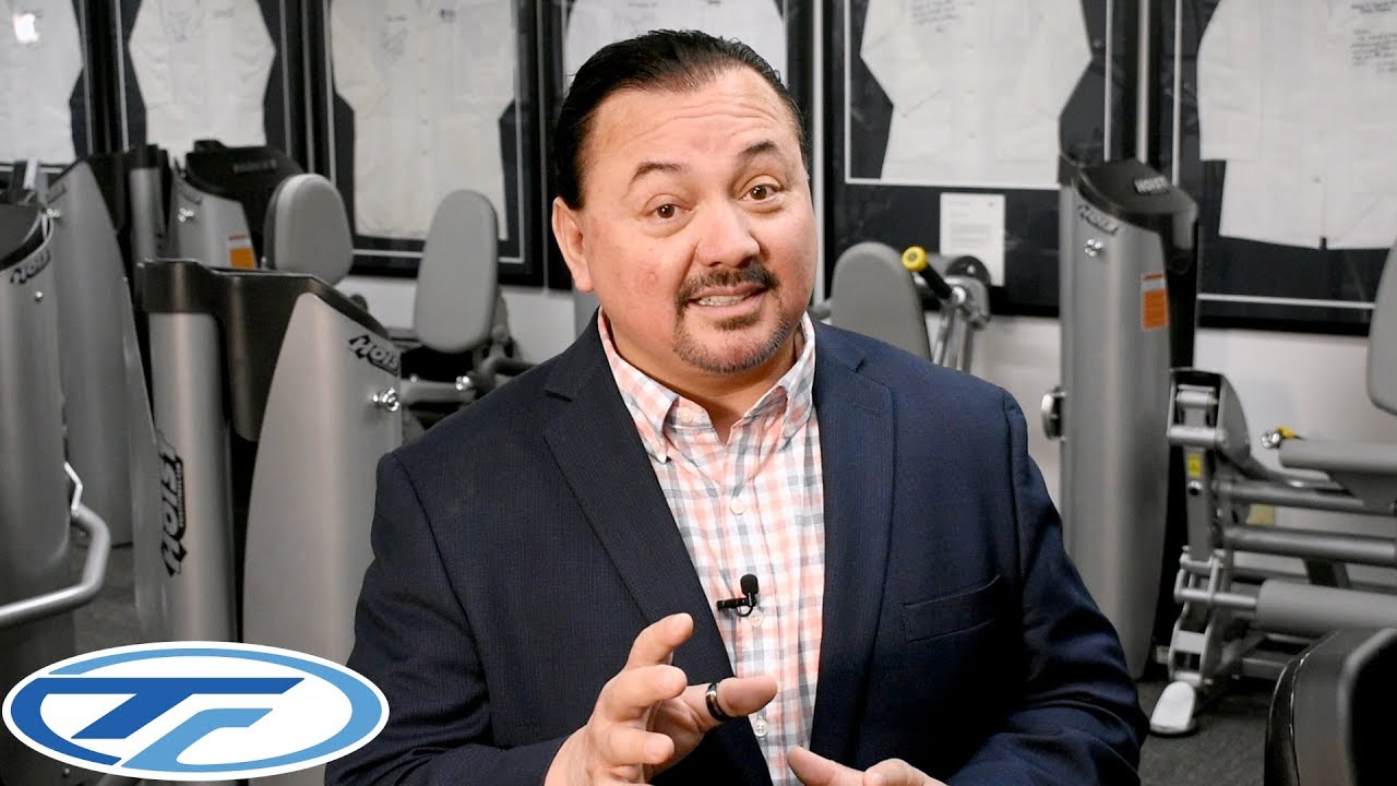 Internal Intelligence and Exercise - What Does Exercise Truly Do For Us?