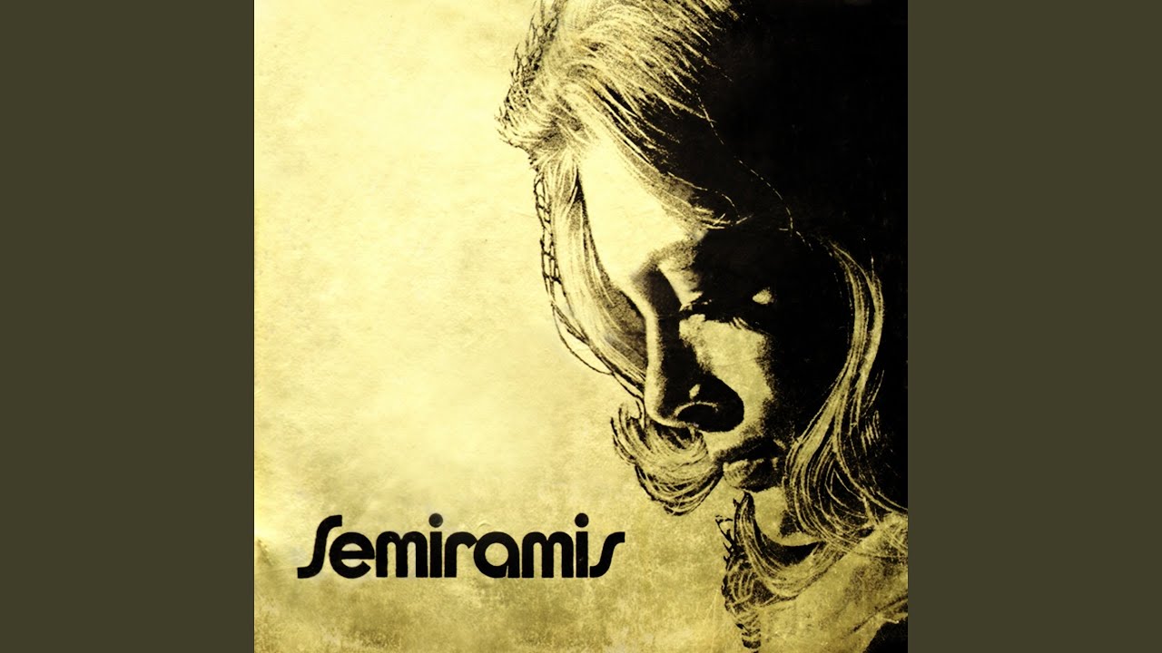 Bir Gün Elime Düşersin