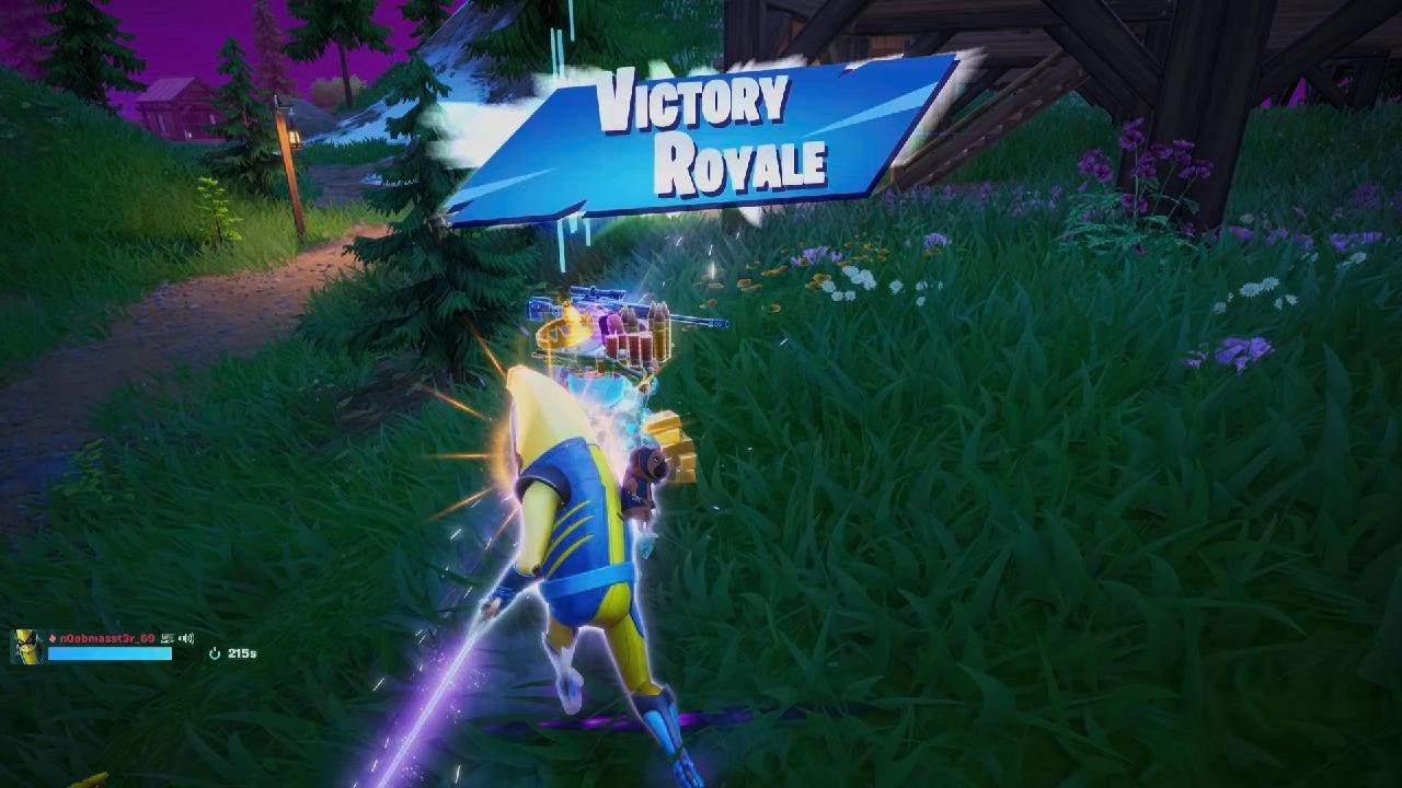 Empowered Sword Duos Dub