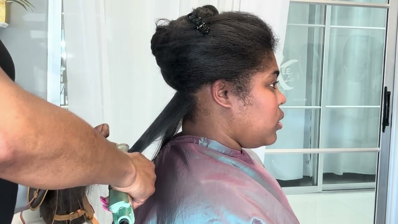 Amino acid smoothing system transformation..