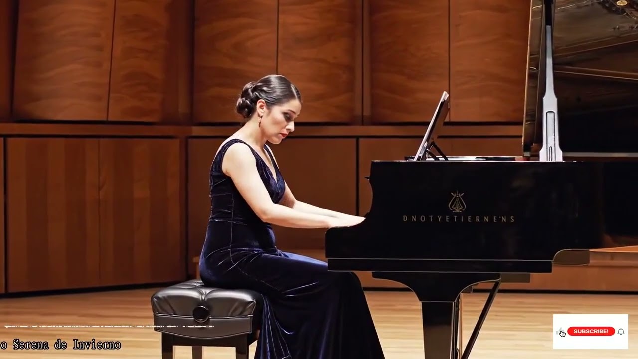 Timeless Reflections Gentle Piano Melodies For Quiet Moments And Thoughtful Reading