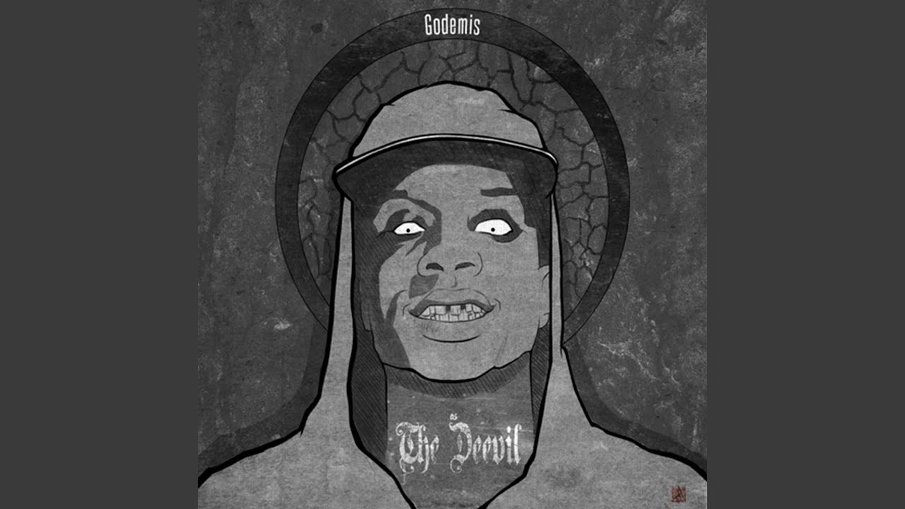 Freedoom (feat. Ubiquitous & Jl B.Hood)