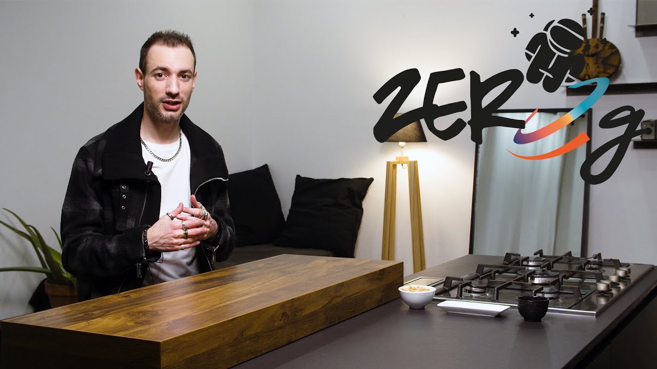 Esperimento di Michelson e Morley - Fisica | ZERO g