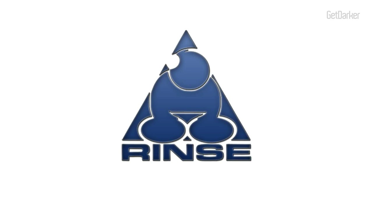 Kode9 & D1 - Rinse FM - 10.11.2005