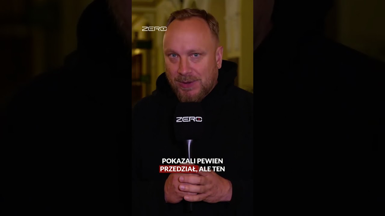 KONIEC PROCESU MAJTCZAKA