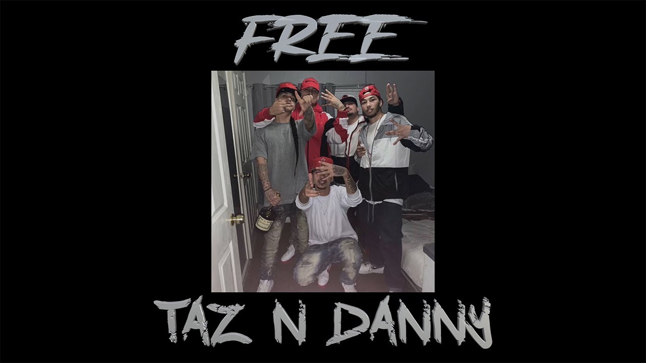 If you ask me - migz (shot by 