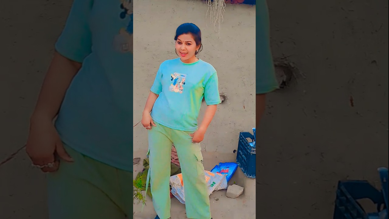 paatar paatar ba tohar kamariya dikhaiye Bina nahate naj 🥰🥰🥰