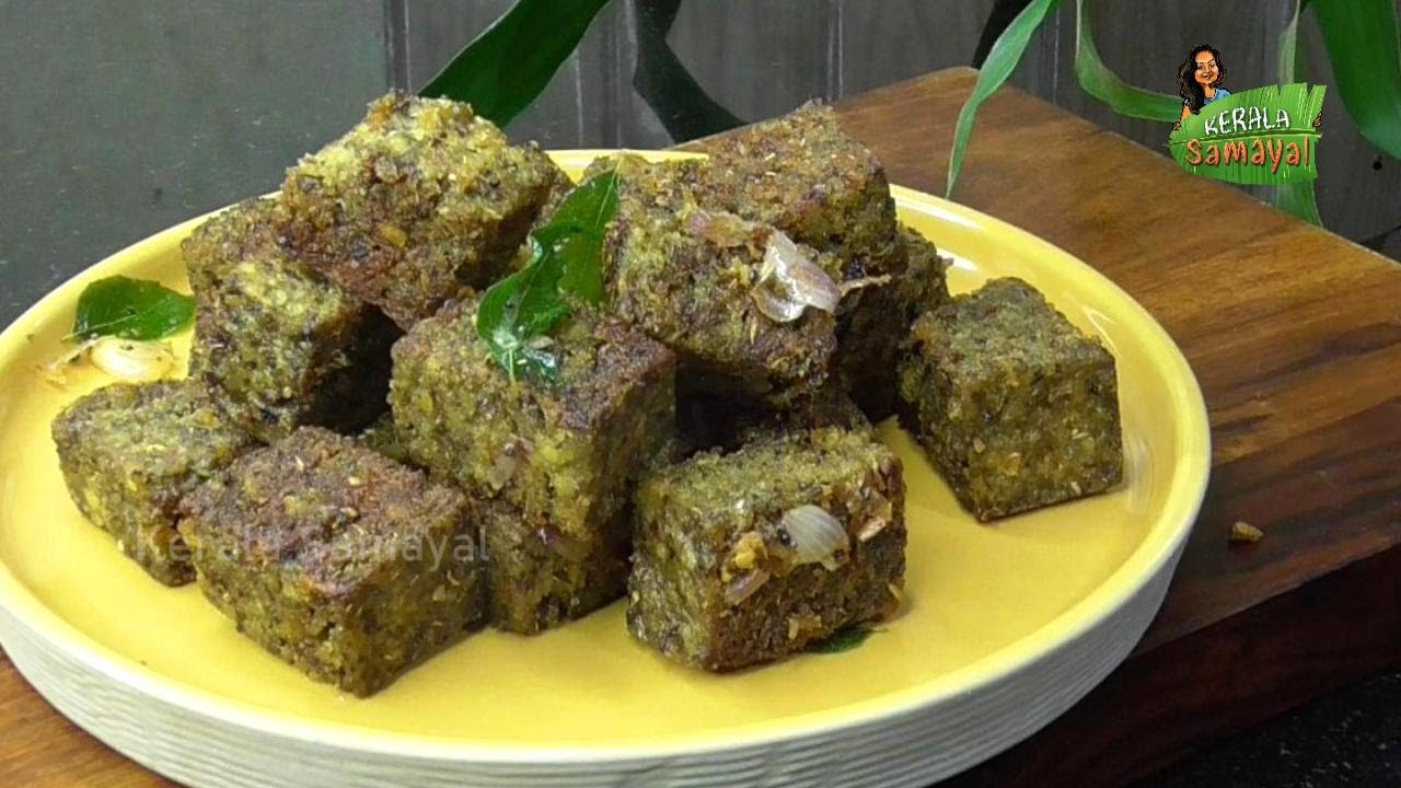 Rangayyan || Traditional Veg recipe in Non Veg Taste || Side dish for Variety Rice ||Recipe in Tamil