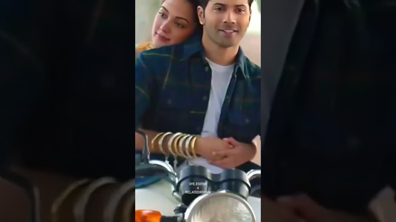 Sex ❤ | Relationship advice part-12 ❤ | 