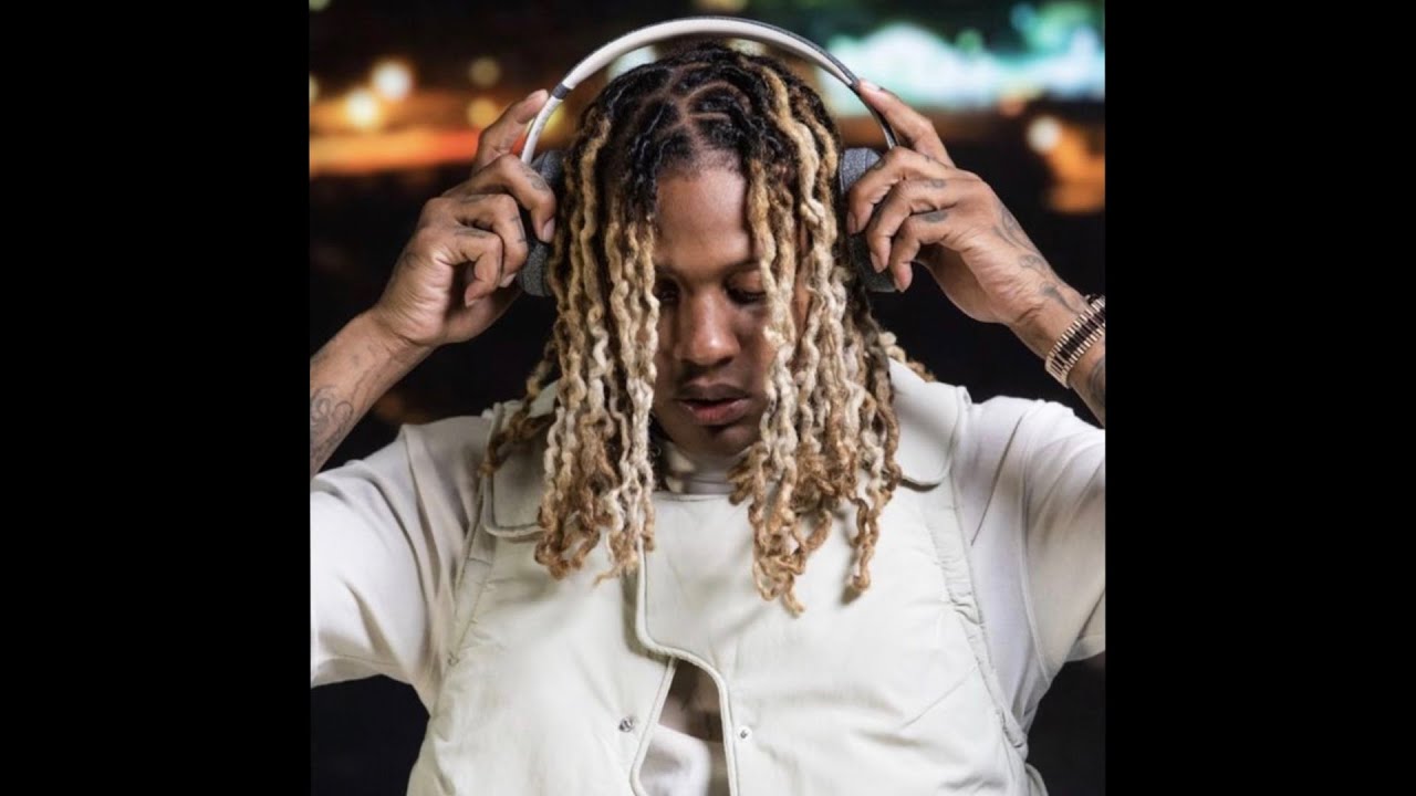 (FREE) [PIANO] Lil Durk x Pain Type Beat - 
