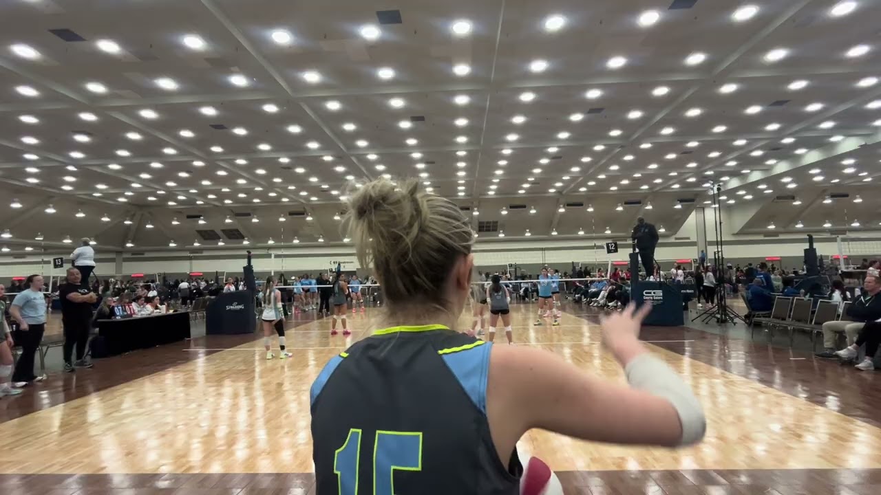 Baltimore UA showdown 